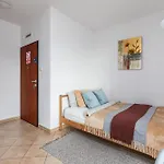 Super Apart Chełmska 9